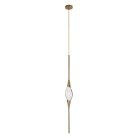 Подвесной светильник Loft IT 10235/1000 Pezzo