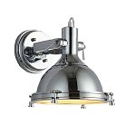 Бра Wall Lamp Daniela ImperiumLoft 73932-22 44.322