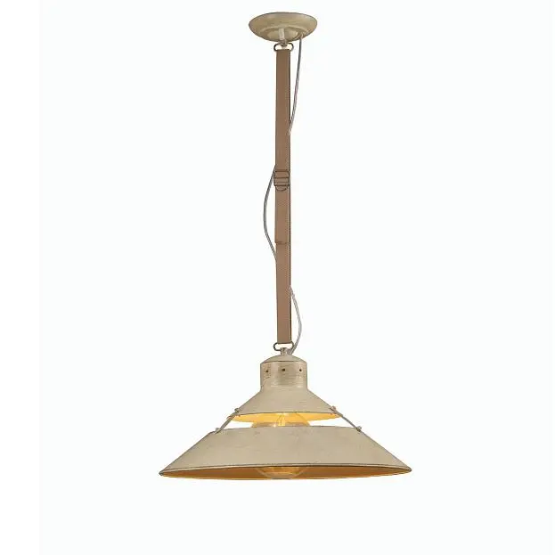 Подвес Mantra 5430 INDUSTRIAL Подвес Mantra 5430 INDUSTRIAL