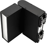 Трековый светильник SWG SY-601252-BL-10-NW SY