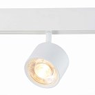 Трековый светильник ST LUCE ST353.536.06 SKYLINE 48
