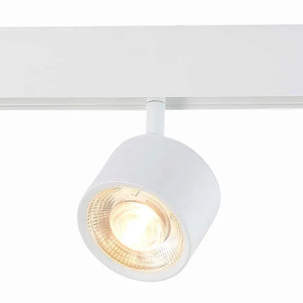 Трековый светильник ST LUCE ST353.536.06 SKYLINE 48 Трековый светильник ST LUCE ST353.536.06 SKYLINE 48