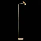 Торшер ST Luce SL1006.205.01 ARPER