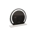 Светильник настенный (Бра) Omnilux OML-10501-07 Linari