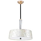 Подвесной светильник Lightstar 707161 Perla