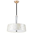 Подвесной светильник Lightstar 707161 Perla