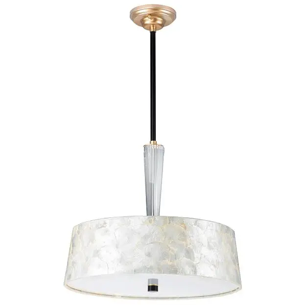 Подвесной светильник Lightstar 707161 Perla Подвесной светильник Lightstar 707161 Perla