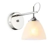 Настенный светильник Ambrella light TR3045 Traditional