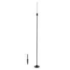 Уличный светильник Nowodvorski 11546 Zola Led