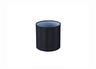 Абажур Donolux Shade C T111048.1A-W111048.2 Black