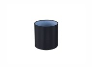 Абажур Donolux Shade C T111048.1A-W111048.2 Black