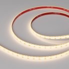 Светодиодная лента Arlight 041709 X360 SE