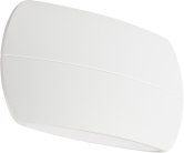 Архитектурная подсветка Arlight 021092 VASE