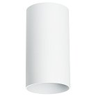 Накладной светильник Lightstar 216486 RULLO