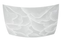 Стекло Paulmann 70052 Alabaster к Deco-System Square