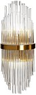 Бра Garda Decor 62GDW-901-550
