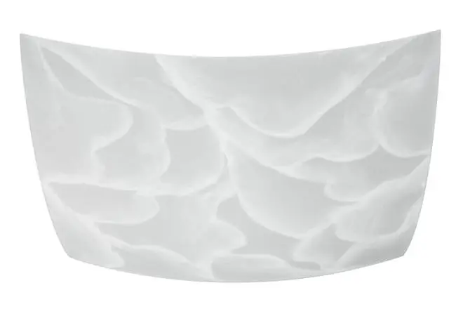 Стекло Paulmann 70052 Alabaster к Deco-System Square