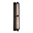 Бра F-Promo 4776-2W Hexagoni