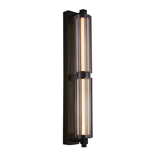 Бра F-Promo 4776-2W Hexagoni