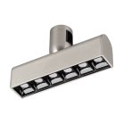 Трековый светильник Arlight 047780