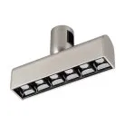 Трековый светильник Arlight 047780