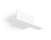 Заглушка (2шт.) для шинопровода Ambrella light GL7199