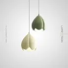 Подвесной светильник BUD Lampatron bud01 9038-25717