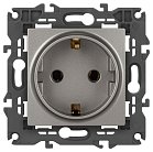 Розетка ЭРА 14-2101-16