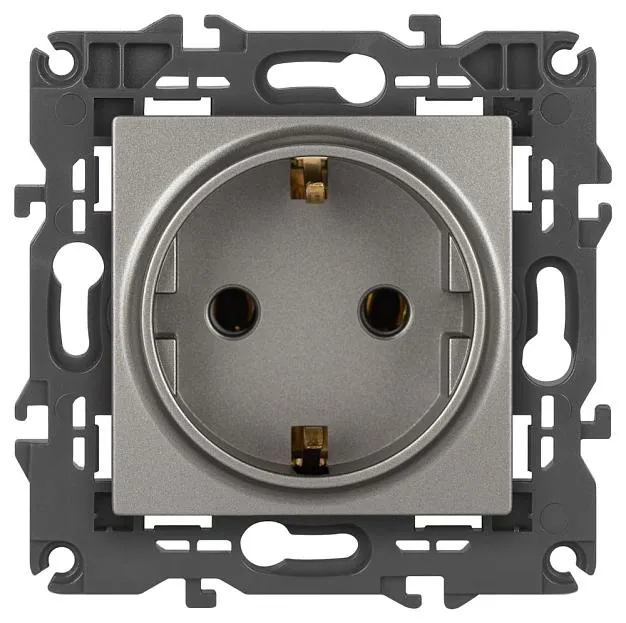 Розетка ЭРА 14-2101-16