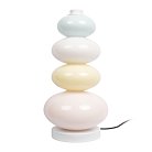 Настольная лампа Loft IT 10271T/A Macaroon