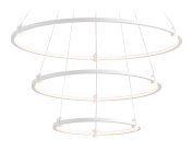 Подвесной светодиодный светильник Ambrella light FL5511 COMFORT