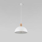 Подвесной светильник TK Lighting 4851 Oslo a065072