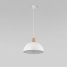 Подвесной светильник TK Lighting 4851 Oslo a065072