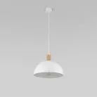 Подвесной светильник TK Lighting 4851 Oslo a065072