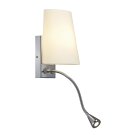 Бра SLV 149452 Coupa Flexled
