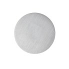 Настенный светильник Vele Luce VL8273W11 Сarica