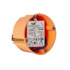 Блок питания SLV 1002791 220-240В 6Вт 350mA, управл. TRIAC