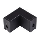 Соединитель - L Novotech135033 RATIO