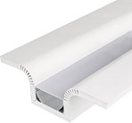 Профиль 0,25м Arlight 022259 ARL-SLOT DRYWALL MODULE