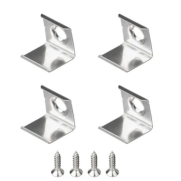 Держатель Arlight 049406 Держатель Arlight 049406