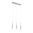 Подвесной светильник ST Luce SL405.103.03 Bochie