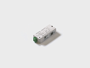 Приемник-контроллер одноканальный SWG ES-B-RX-MINI