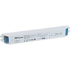 Аппарат пускорегулирующий электронный (балласт) Feron 21521 1*36W T8/G13 230V, EB51S