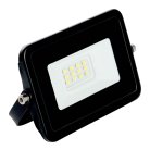 Прожектор Saffit 55177 SFL50-10 10W 6400K