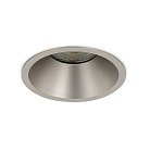 Точечный светильник Donolux DL18030R1Varnish Munich