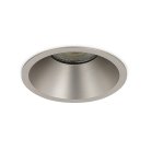 Точечный светильник Donolux DL18030R1Varnish Munich