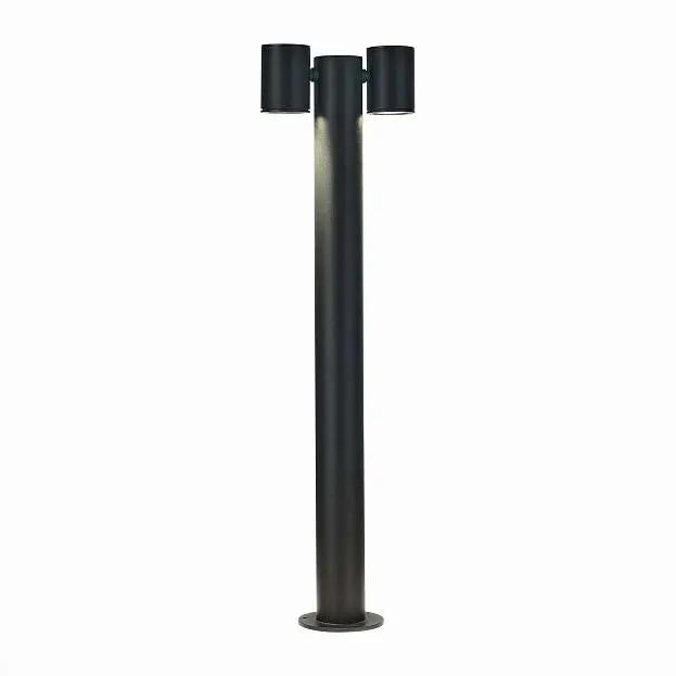 Светильник уличный наземный ST LUCE SL9003.405.02 VISIONI Светильник уличный наземный ST LUCE SL9003.405.02 VISIONI