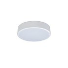 Потолочный светильник Loft IT 10002/12 white Axel