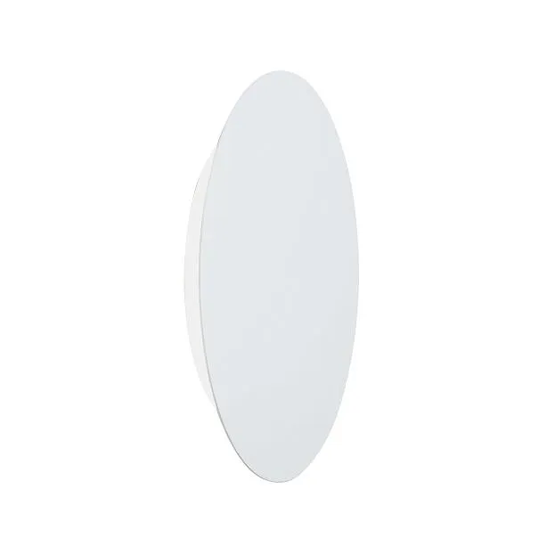 Бра Vitaluce V4674-0/1A Бра Vitaluce V4674-0/1A
