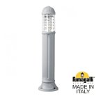 Садовый светильник Fumagalli D15.555.000.LXF1R.FC1 Sauro